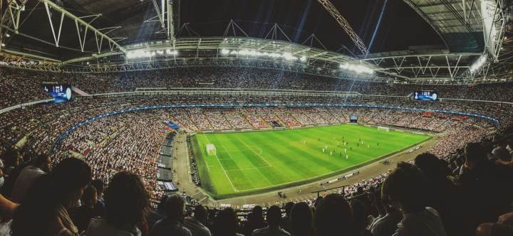 丑闻曝光！欧足联考虑调查因凡蒂诺任职16年 FIFA：假的 破坏声誉